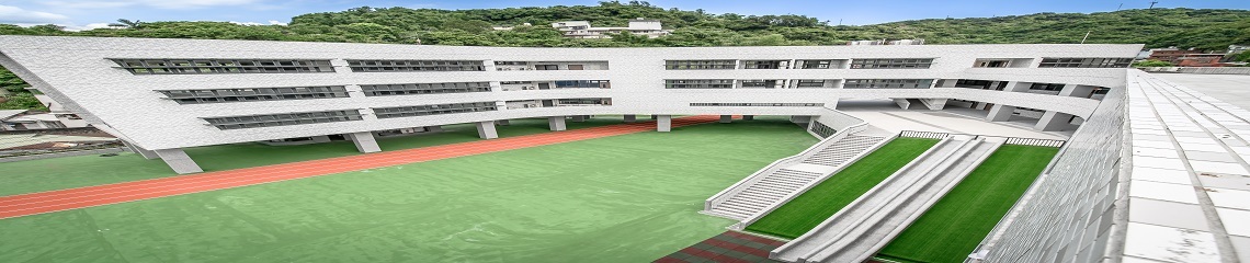 圖片描述113-2學生行事曆