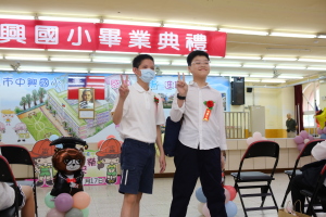 20250617第63屆畢業典禮（二)畢業生入場２:3B2A2741