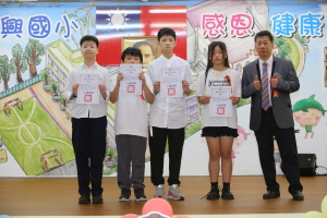 20250617第63屆畢業典禮（三)頒獎:3B2A2957
